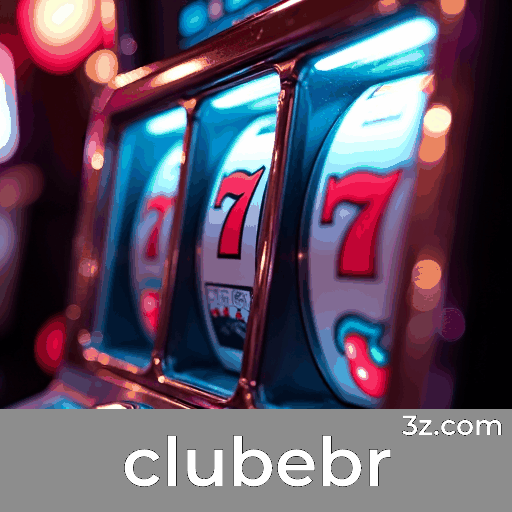 Valorizamos suas apostas com as promoções clubebr