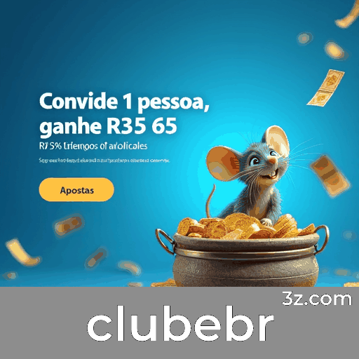 Equipe Internacional de Dealers e Experiência Exclusiva Brasileira no Casino clubebr