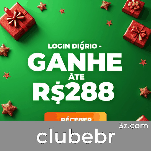 Equipe Internacional de Dealers e Experiência Exclusiva Brasileira no Casino clubebr