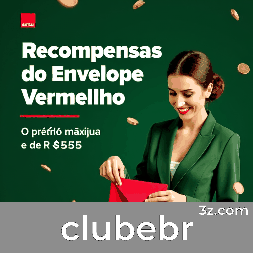 clubebr: Laboratório de Análise de Dados Esportivos Avançados