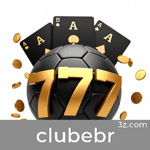 Clubebr: Cassino Premiado com Pagamentos Rápidos