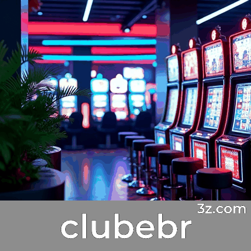 clubebr: Experimente a Emoção Instantânea do Crash com Retornos Altos