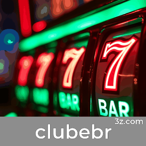 clubebr Comunidade App: Um Universo de Interação para Jogadores