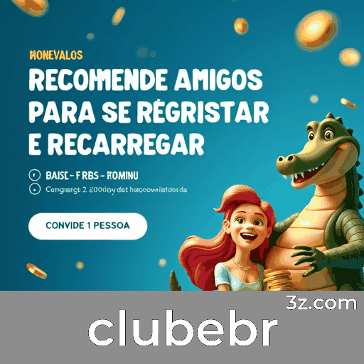 Métodos de Análise para Valorizar Bônus: Aumente 25% no clubebr
