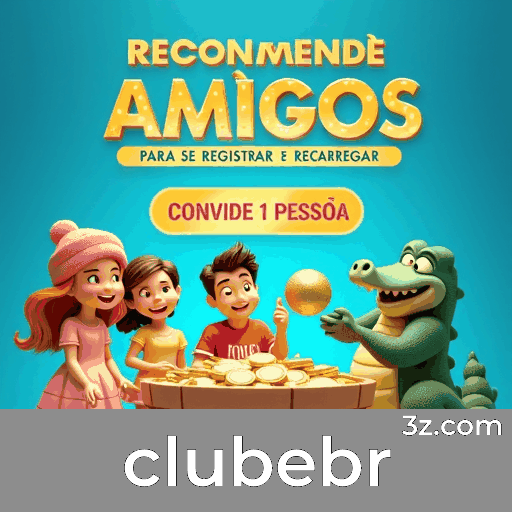 Login Seguro no Clubebr: Acesso a Privilégios Exclusivos