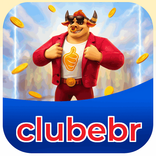 clubebr