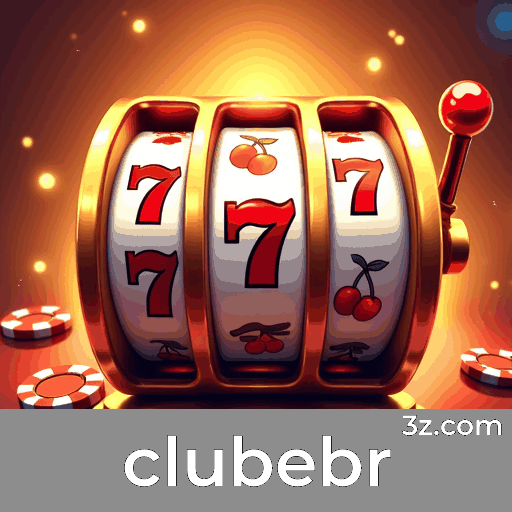 Equipe Internacional de Dealers e Experiência Exclusiva Brasileira no Casino clubebr