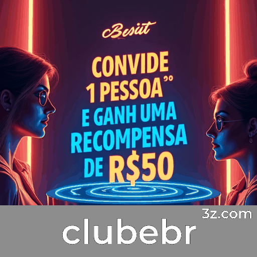 Login Seguro no Clubebr: Acesso a Privilégios Exclusivos
