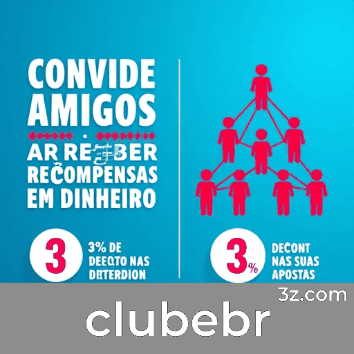 clubebr: Experimente a Emoção Instantânea do Crash com Retornos Altos