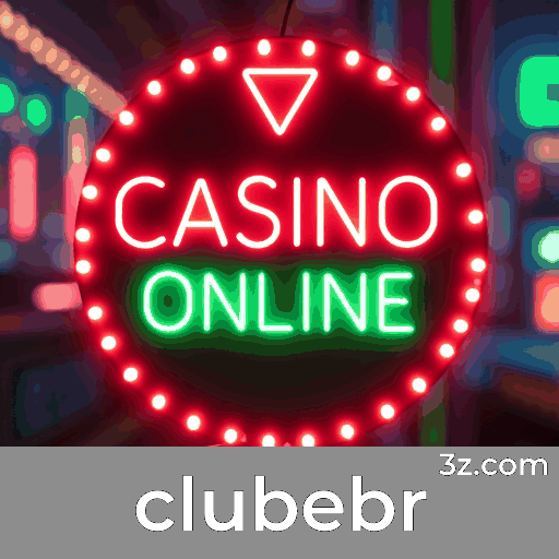 Clubebr: Um Mundo de Jogos Selecionados