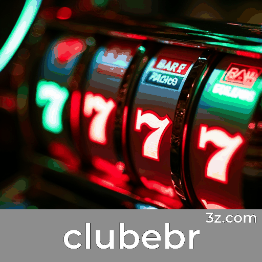 clubebr Comunidade App: Um Universo de Interação para Jogadores