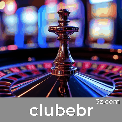 clubebr Comunidade App: Um Universo de Interação para Jogadores