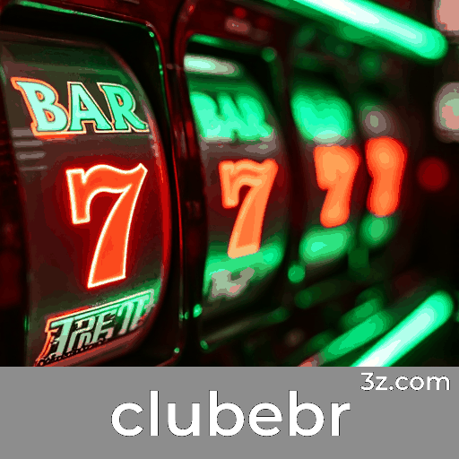 Valorizamos suas apostas com as promoções clubebr