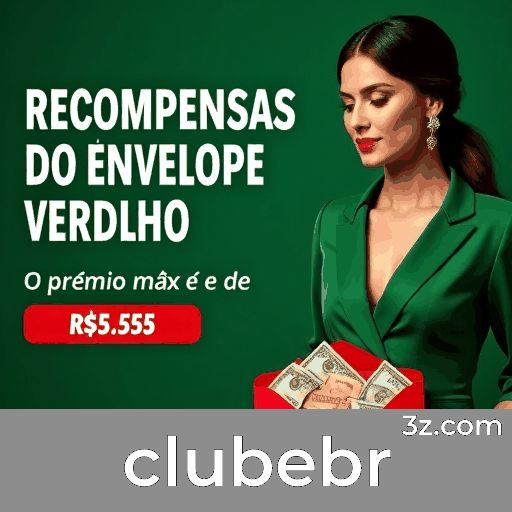 clubebr: Laboratório de Análise de Dados Esportivos Avançados