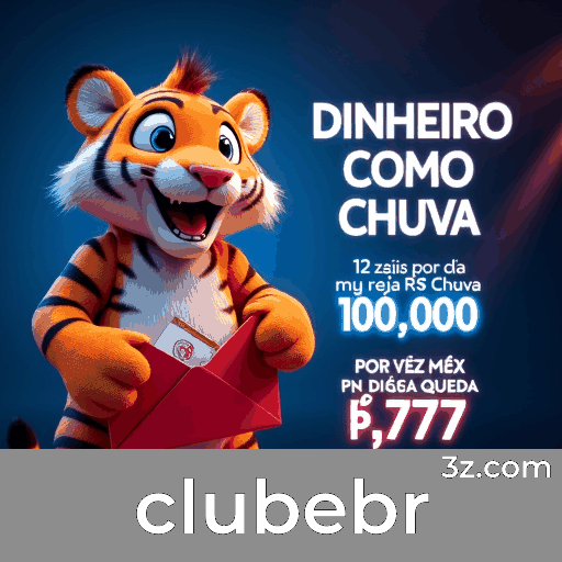 Login Seguro no Clubebr: Acesso a Privilégios Exclusivos