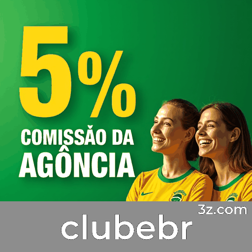 Tecnologia de Nuvem e Segurança Avançada: clubebr