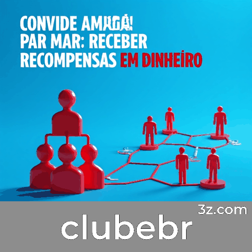 Tecnologia Realista em Jogos 3D no Clubebr