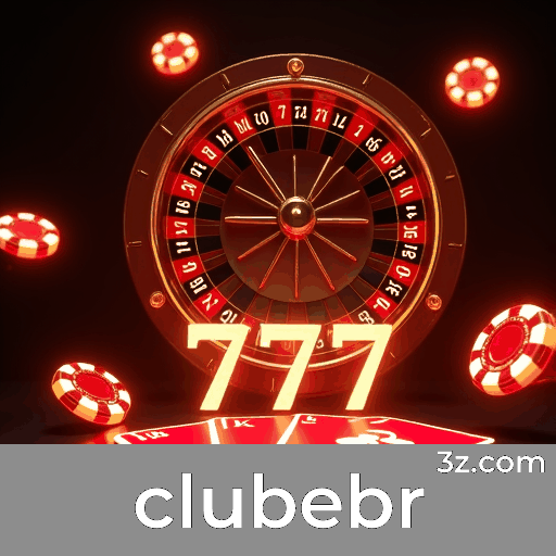 Valorizamos suas apostas com as promoções clubebr